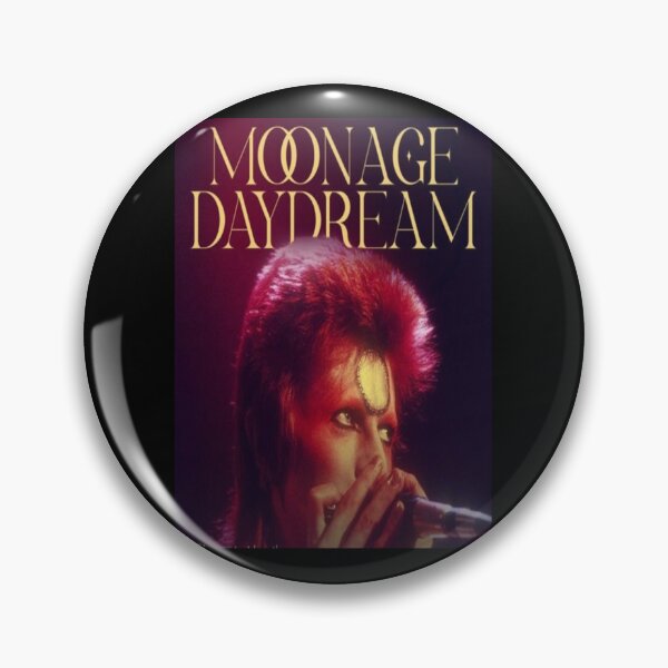 Item preview, Day dream Classic T-Shirt designed and sold by SethBroek.