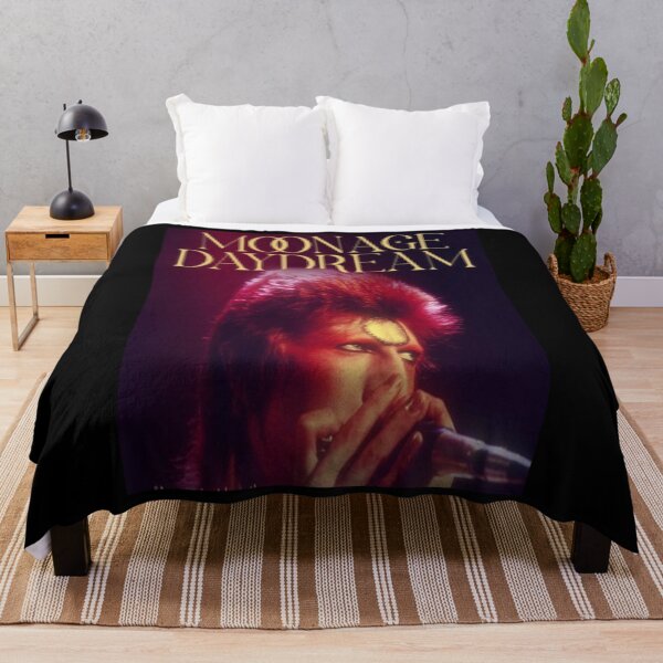 Item preview, Day dream Classic T-Shirt designed and sold by SethBroek.