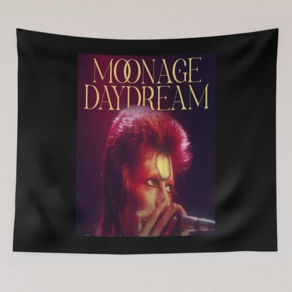 Item preview, Day dream Classic T-Shirt designed and sold by SethBroek.