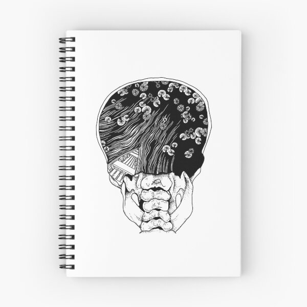 Item preview, Memory of Water designed and sold by Yoda-Kaku.