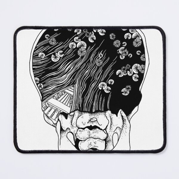 Item preview, Memory of Water designed and sold by Yoda-Kaku.
