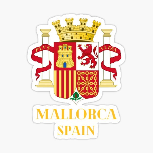 Spain Travel-mugs Gifts & Merchandise for Sale