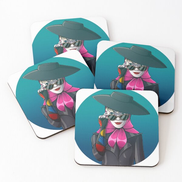 Item preview, Disguise  designed and sold by AshMondale.