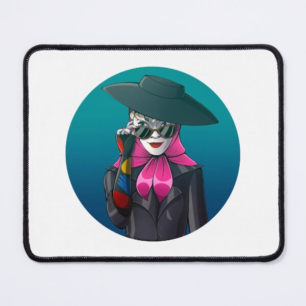 Item preview, Disguise  designed and sold by AshMondale.