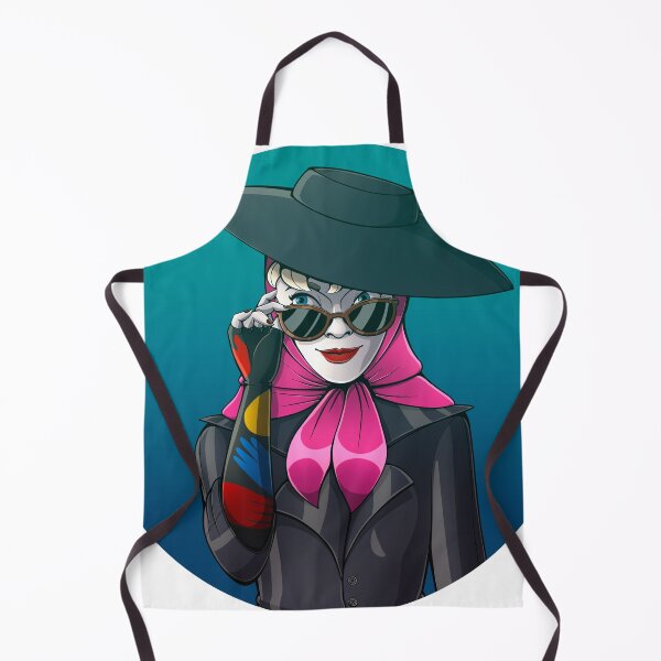 Item preview, Disguise designed and sold by AshMondale.