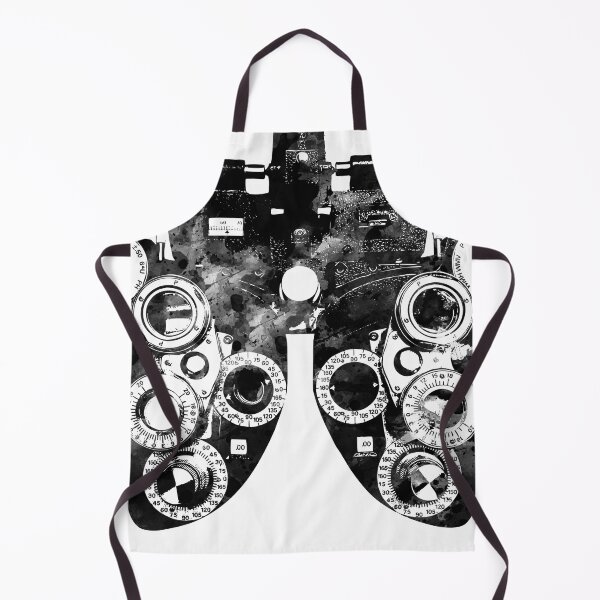 Item preview, Phoropter Ophthalmic Device designed and sold by EvasDreams.
