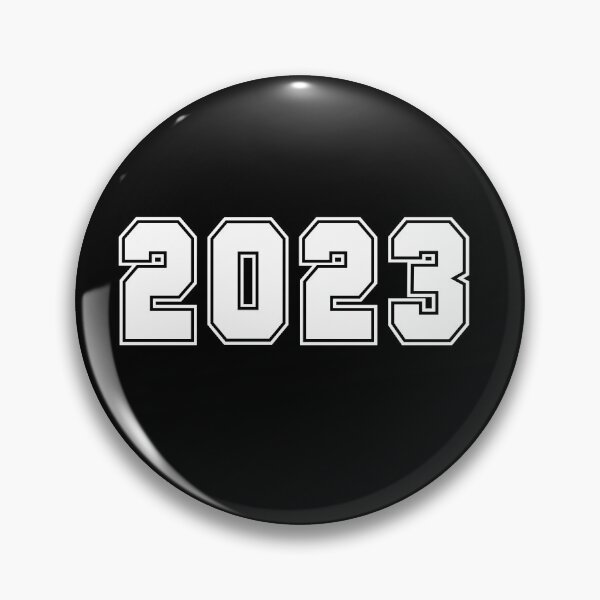 Item preview, 2023 NEW YEAR designed and sold by KALEIDOSCOPE UK.