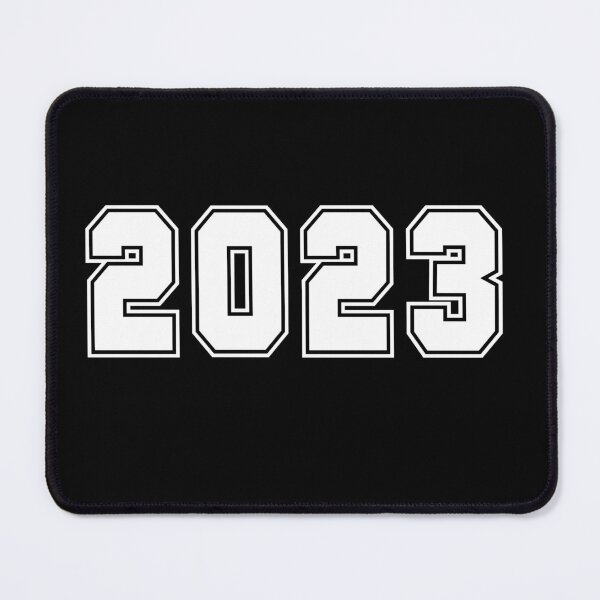 Item preview, 2023 NEW YEAR designed and sold by KALEIDOSCOPE UK.