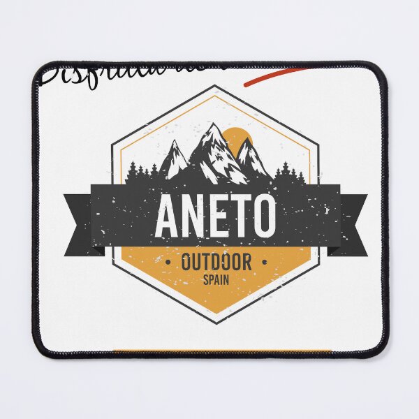 Item preview, Aneto store Aventura designed and sold by anetoStore.