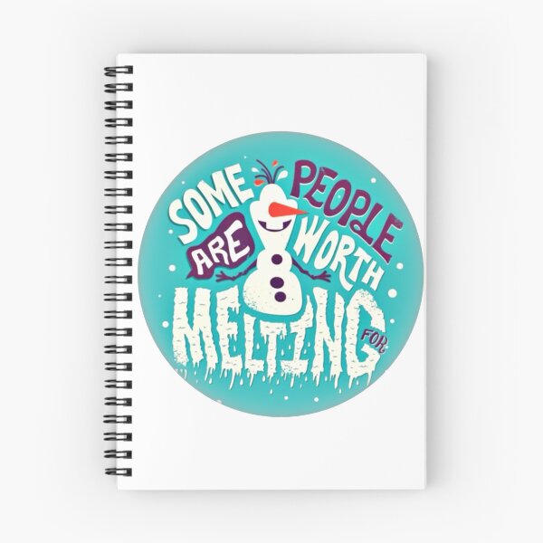 Item preview, Frozen family gift designed and sold by friendsmatter.
