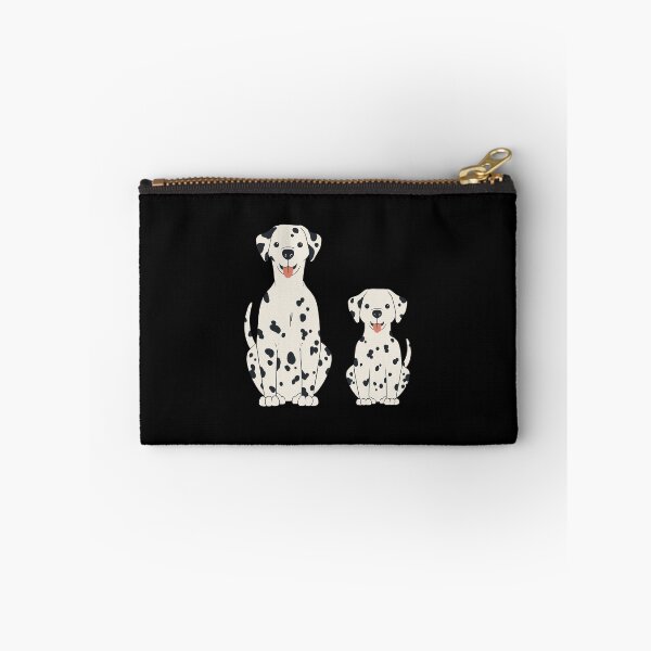 Item preview, Dalmatian dog designed and sold by DerSenat.