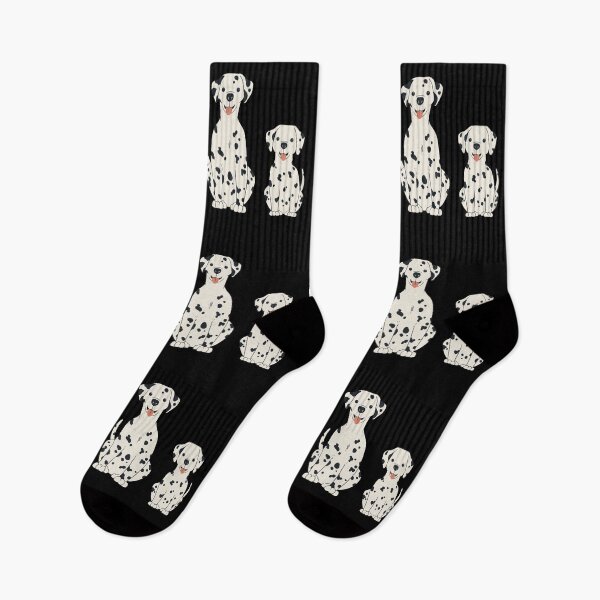 Item preview, Dalmatian dog designed and sold by DerSenat.