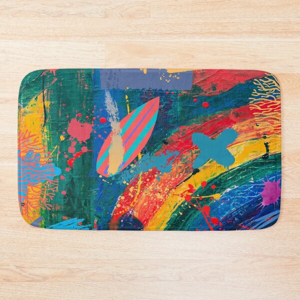 Item preview, Tablista designed and sold by GasconyPassion.