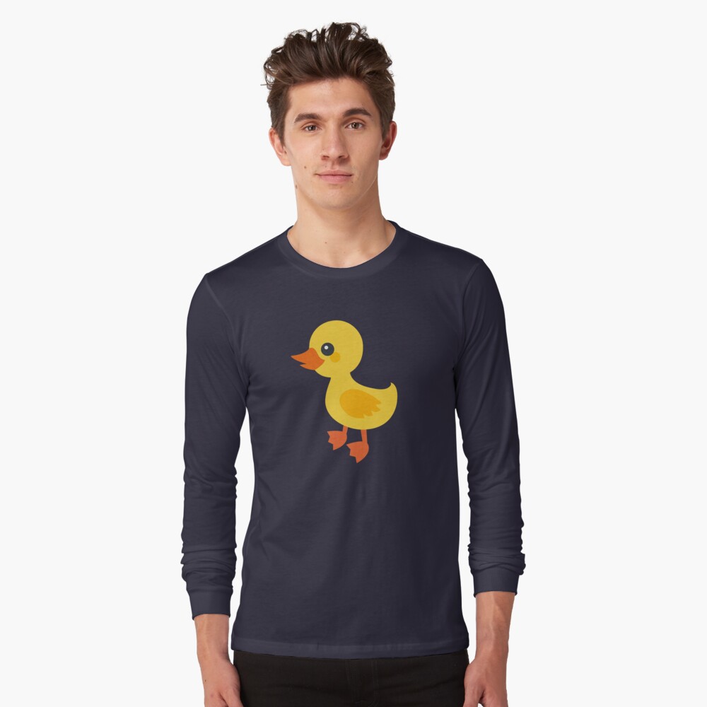 Item preview, Long Sleeve T-Shirt designed and sold by daisy-beatrice.