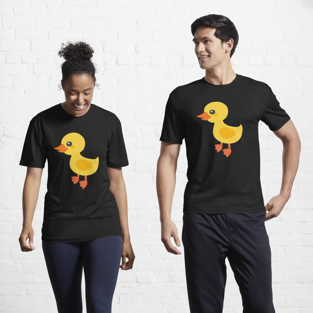 Item preview, Active T-Shirt designed and sold by daisy-beatrice.