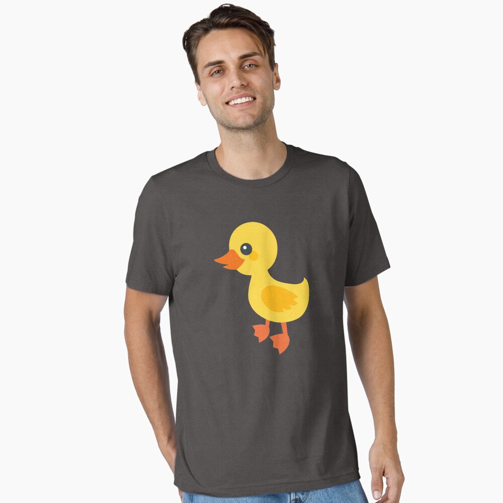 Item preview, Essential T-Shirt designed and sold by daisy-beatrice.
