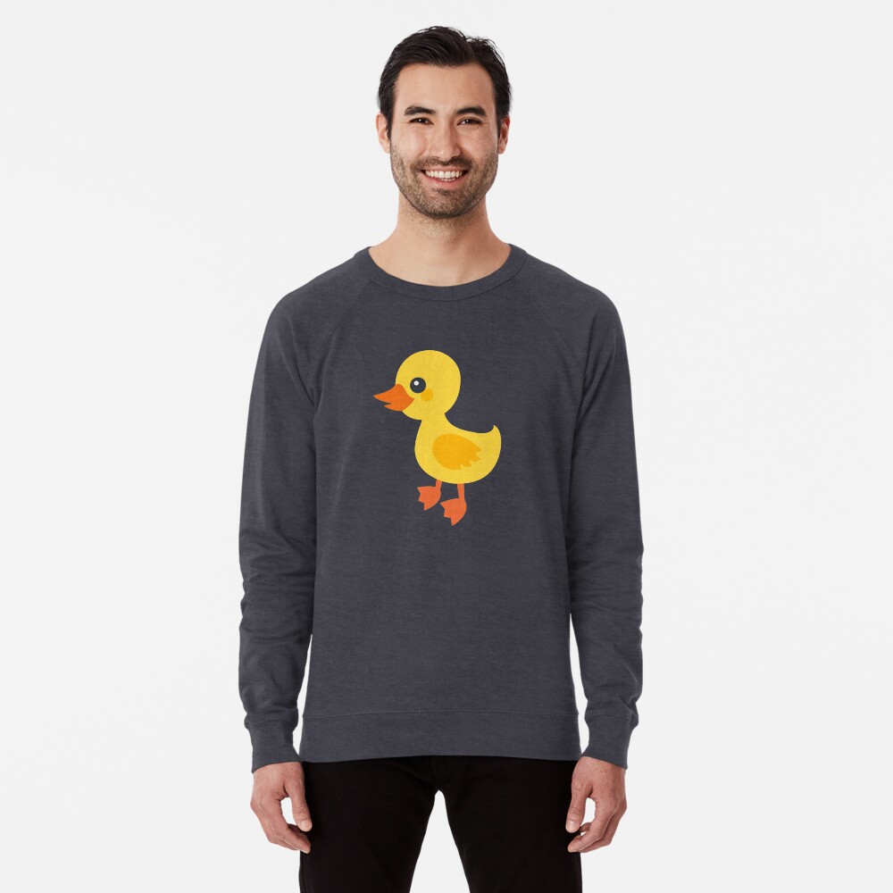Item preview, Lightweight Sweatshirt designed and sold by daisy-beatrice.