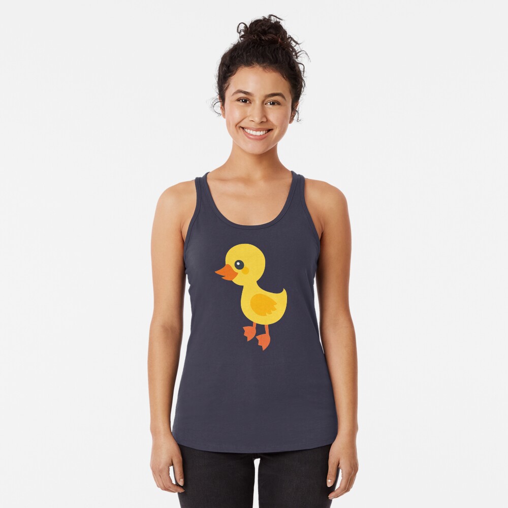 Item preview, Racerback Tank Top designed and sold by daisy-beatrice.