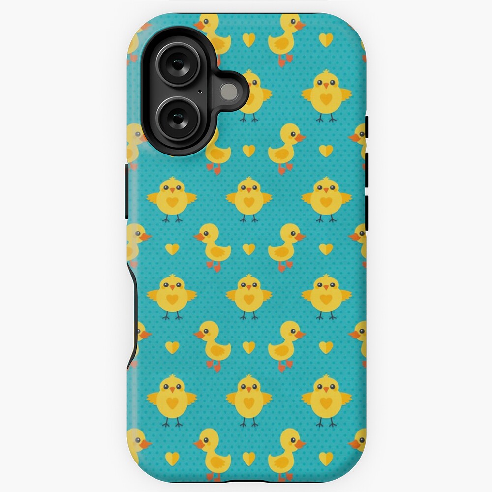 Item preview, iPhone Magsafe Tough Case designed and sold by daisy-beatrice.
