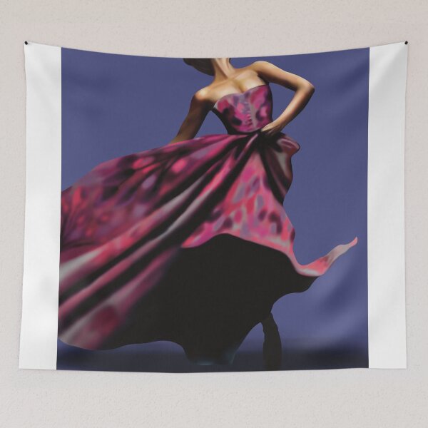 Item preview, Ballroom designed and sold by Ivlc ..