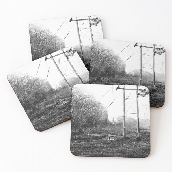 Item preview, Moody Power designed and sold by mag0215.