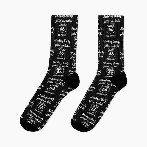 Item preview, New Design Route 66 Family Road Trip Best Seller designed and sold by aldiqssurugam.