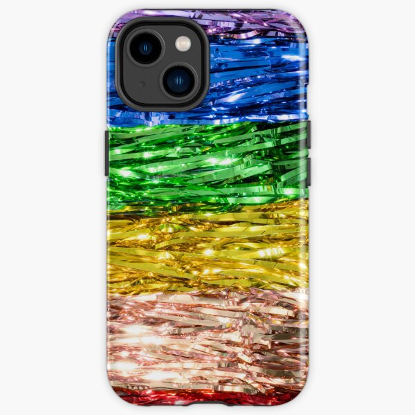 Coques iPhone mignonnes / Cover Phone Coque antichoc iPhone