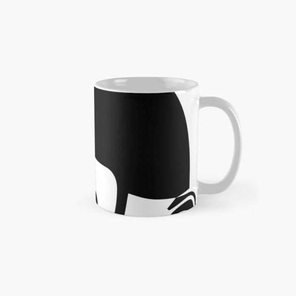 https://ih1.redbubble.net/image.4417527093.6005/mug,standard,x334,right-pad,600x600,f8f8f8.jpg