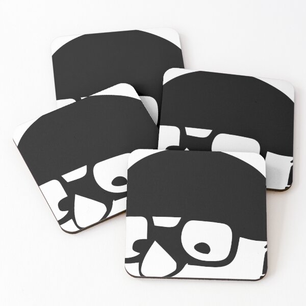 Item preview, Vector Despicable Me designed and sold by DesignableArt.