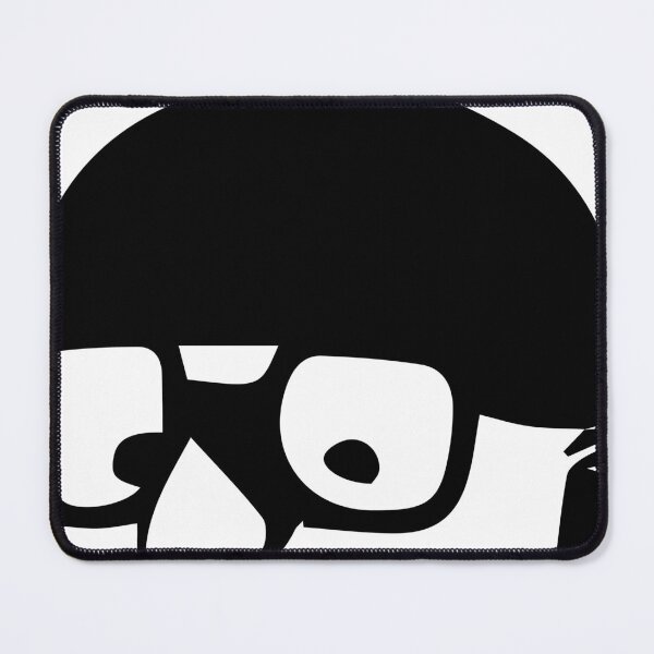 Item preview, Vector Despicable Me designed and sold by DesignableArt.