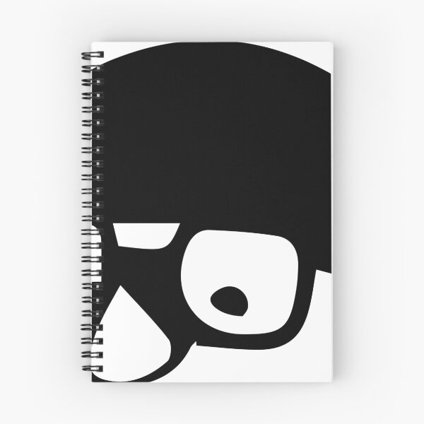 Item preview, Vector Despicable Me designed and sold by DesignableArt.