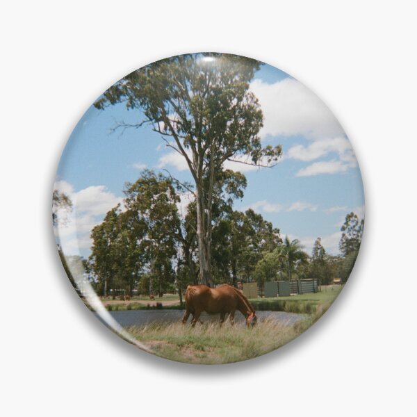 Item preview, Southern Downs country on 35mm film designed and sold by Dominique Tassell.