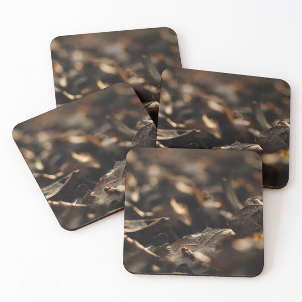 Item preview, Middle Leaf designed and sold by mag0215.