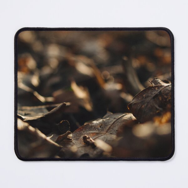 Item preview, Middle Leaf designed and sold by mag0215.