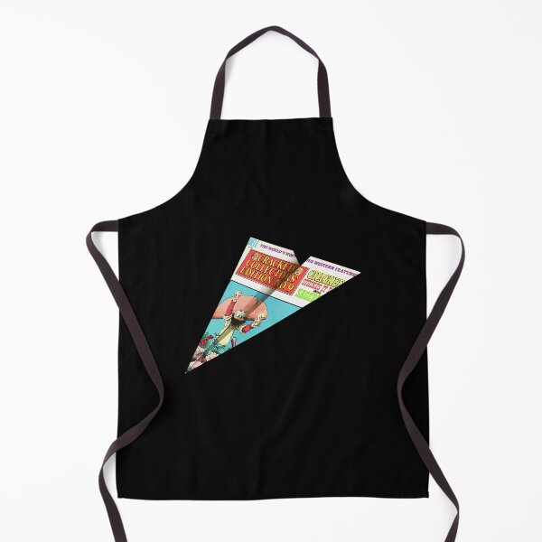 Item preview, no9 cracked mad paper airplanes yopedro transparent designed and sold by intoreartenss.