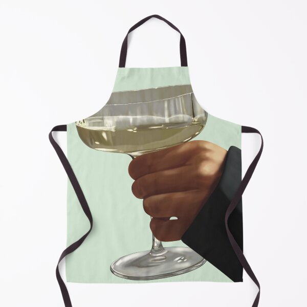 Item preview, Happy Hour designed and sold by Ivlc ..