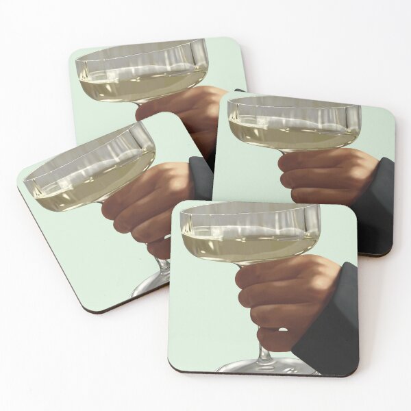Item preview, Happy Hour designed and sold by Ivlc ..