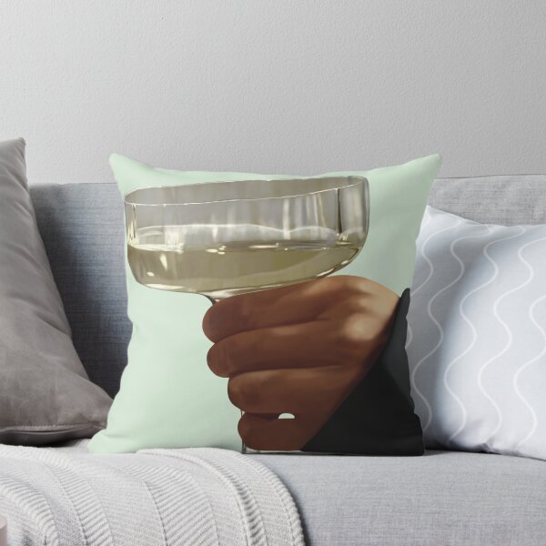 Item preview, Happy Hour designed and sold by Ivlc ..