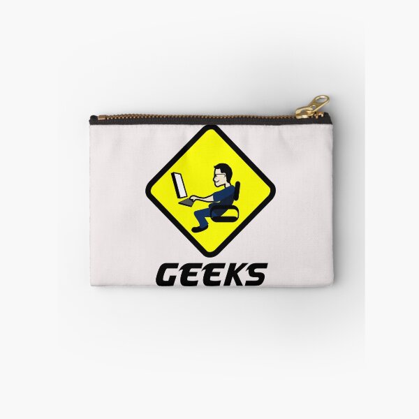 Item preview, Programming Geeks designed and sold by Mahe-Art.