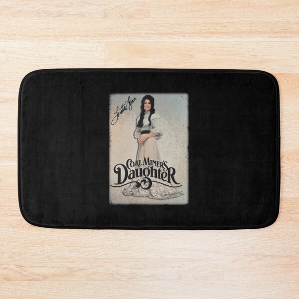 Item preview, Loretta Lynn signed  designed and sold by pakaslktamie.
