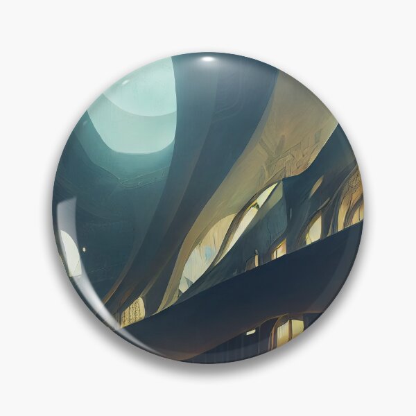Item preview, The Halls of Asgard designed and sold by OccultDreams.