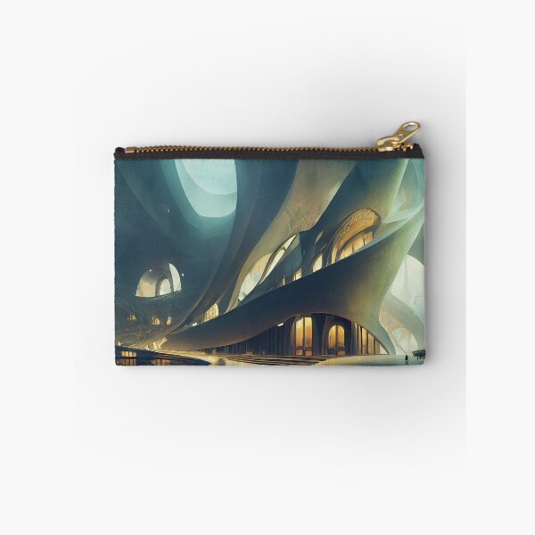 Item preview, The Halls of Asgard designed and sold by OccultDreams.