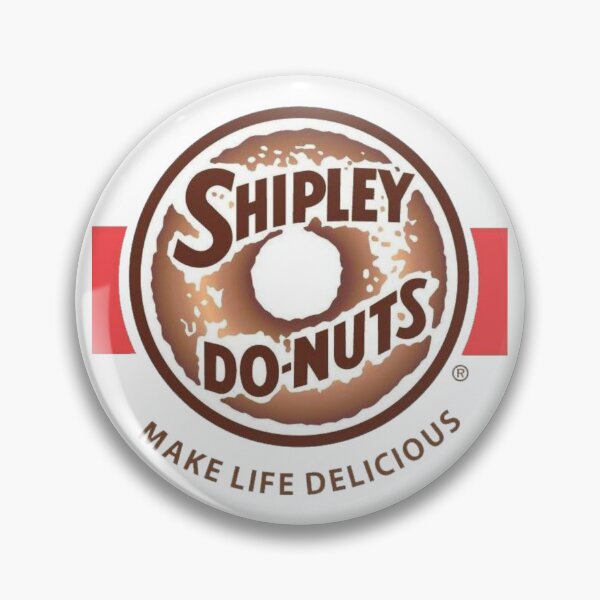 Item preview, Retro Shipley Cafe and Resto designed and sold by Togo Curt.