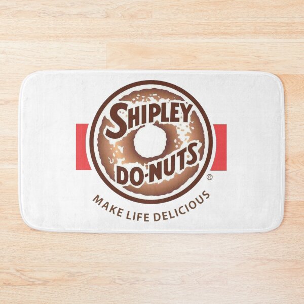 Item preview, Retro Shipley Cafe and Resto designed and sold by Togo Curt.