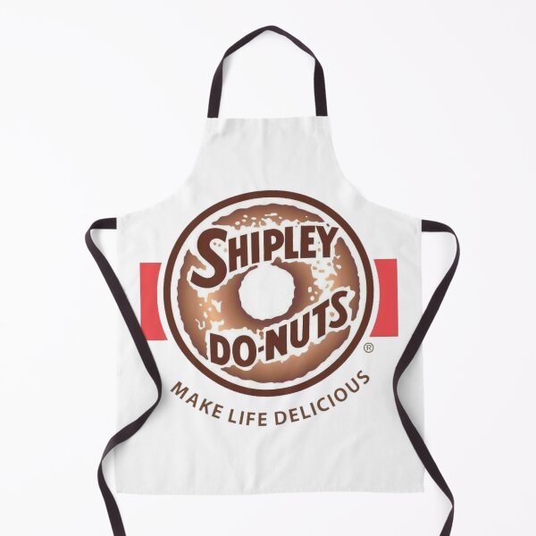 Item preview, Retro Shipley Cafe and Resto designed and sold by Togo Curt.