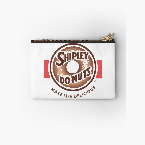 Item preview, Retro Shipley Cafe and Resto designed and sold by Togo Curt.