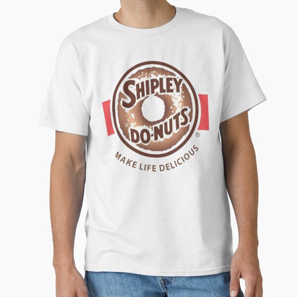 Item preview, Retro Shipley Cafe and Resto designed and sold by Togo Curt.