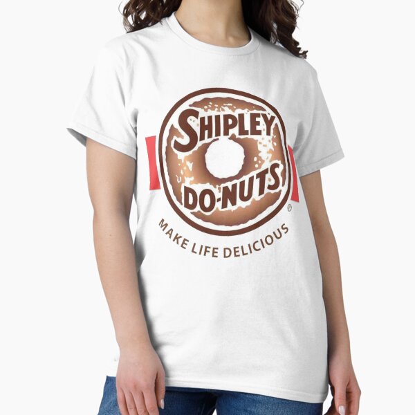 Item preview, Retro Shipley Cafe and Resto designed and sold by Togo Curt.