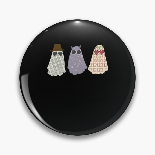 Item preview, Anti hero ghost designed and sold by SethBroek.