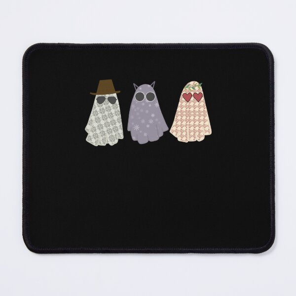 Item preview, Anti hero ghost designed and sold by SethBroek.